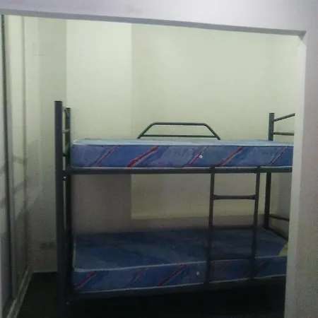 Apartamento Benicasim